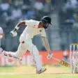 Shai Hope