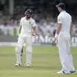 Mohammad Abbas