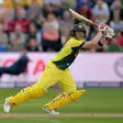 Kuldeep Yadav
