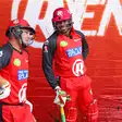 Shreyas Iyer